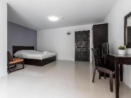 NAP 52 HOSTEL(????????-????????) - ?????????????? - image 4