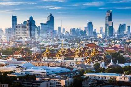 NAP 52 HOSTEL (??????????????????? - Don Mueang) - image 10