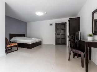 NAP 52 HOSTEL (??????????????????? - Don Mueang) - image 5