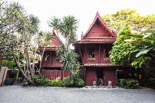 NAP 52 HOSTEL (??????????????????? - Don Mueang) - image 6