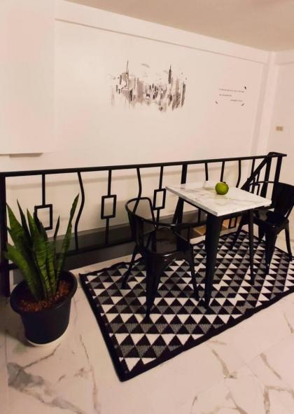 Nap at 265 Donmuang - image 14