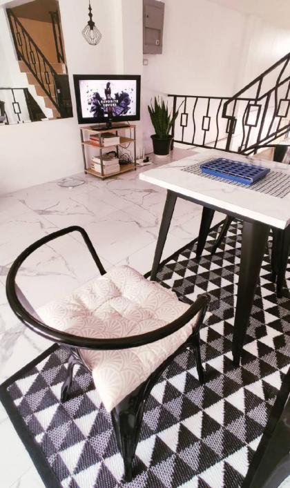 Nap at 265 Donmuang - image 19