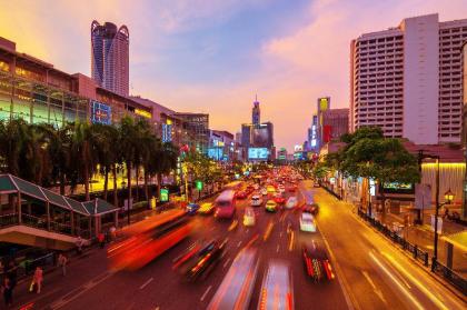 B House 49 Bangkok - image 10