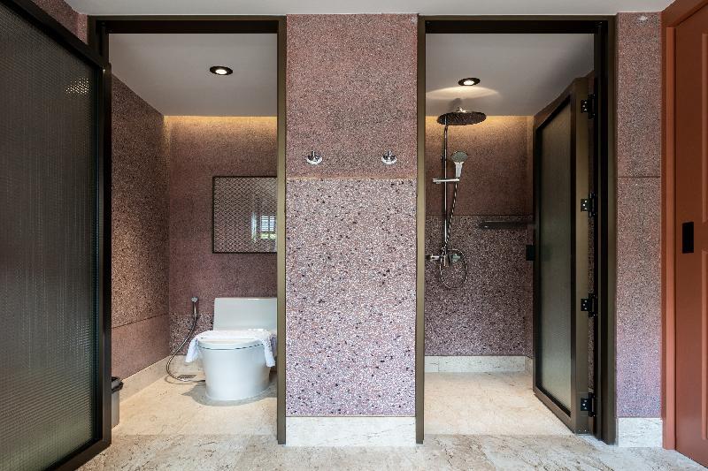 B House 49 Bangkok - image 6