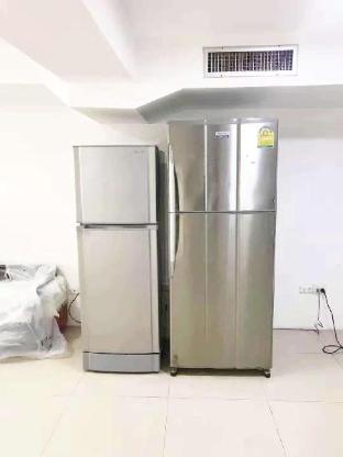 L2 max 5 pax 2 Kingbed/1 sofabed nr BTS Ekkamai - main image