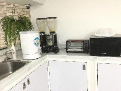 L2 max 5 pax 2 Kingbed/1 sofabed nr BTS Ekkamai - image 19