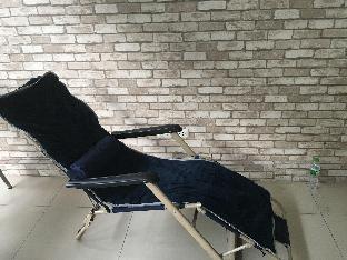 L2 max 5 pax 2 Kingbed/1 sofabed nr BTS Ekkamai - image 2