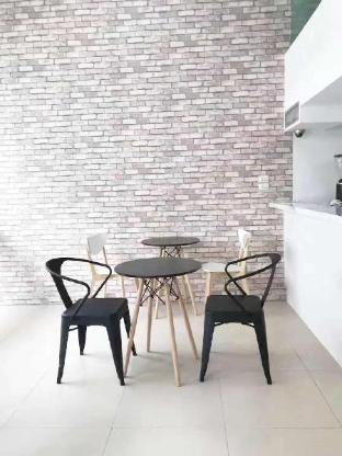 L2 max 5 pax 2 Kingbed/1 sofabed nr BTS Ekkamai - image 3
