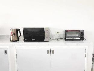L2 max 5 pax 2 Kingbed/1 sofabed nr BTS Ekkamai - image 7