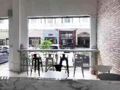 L2 max 5 pax 2 Kingbed/1 sofabed nr BTS Ekkamai - image 9