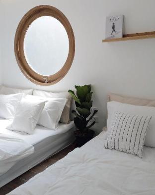 MarloweTonysHome - main image
