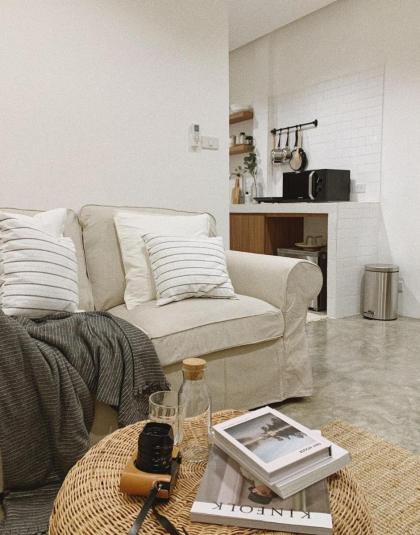 MarloweTonysHome - image 12