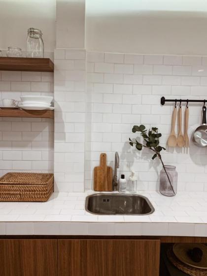 MarloweTonysHome - image 13