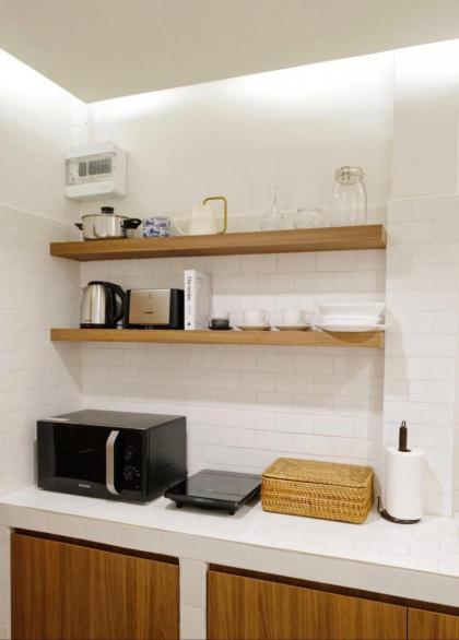 MarloweTonysHome - image 15