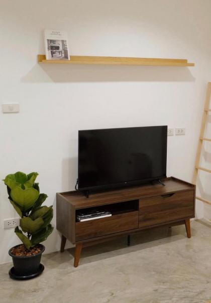 MarloweTonysHome - image 16