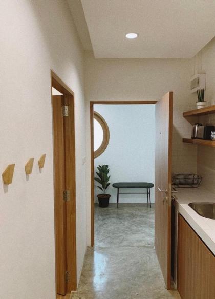 MarloweTonysHome - image 18