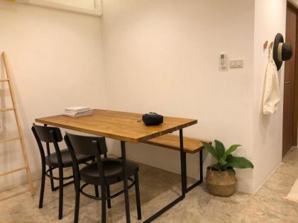 MarloweTonysHome - image 19