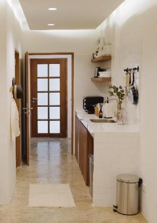 MarloweTonysHome - image 2