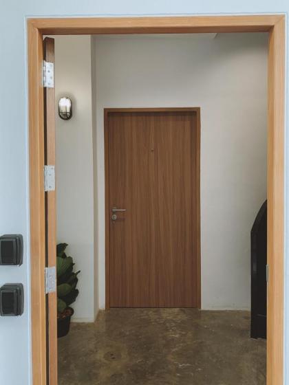 MarloweTonysHome - image 20
