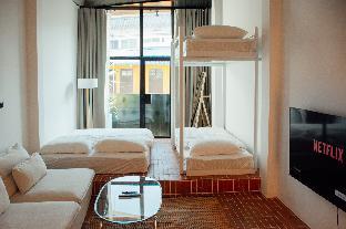 MarloweTonysHome - image 3