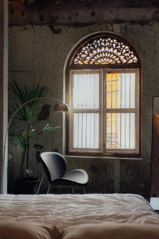 MarloweTonysHome - image 4