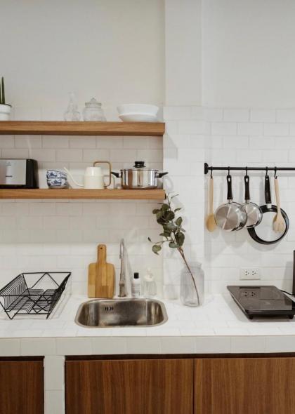 MarloweTonysHome - image 5