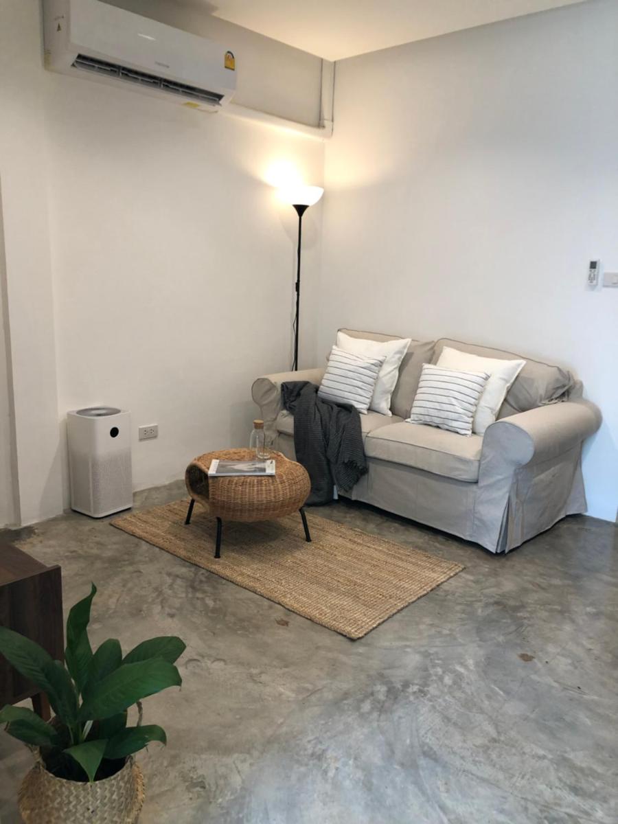 MarloweTonysHome - image 6