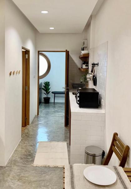 MarloweTonysHome - image 7