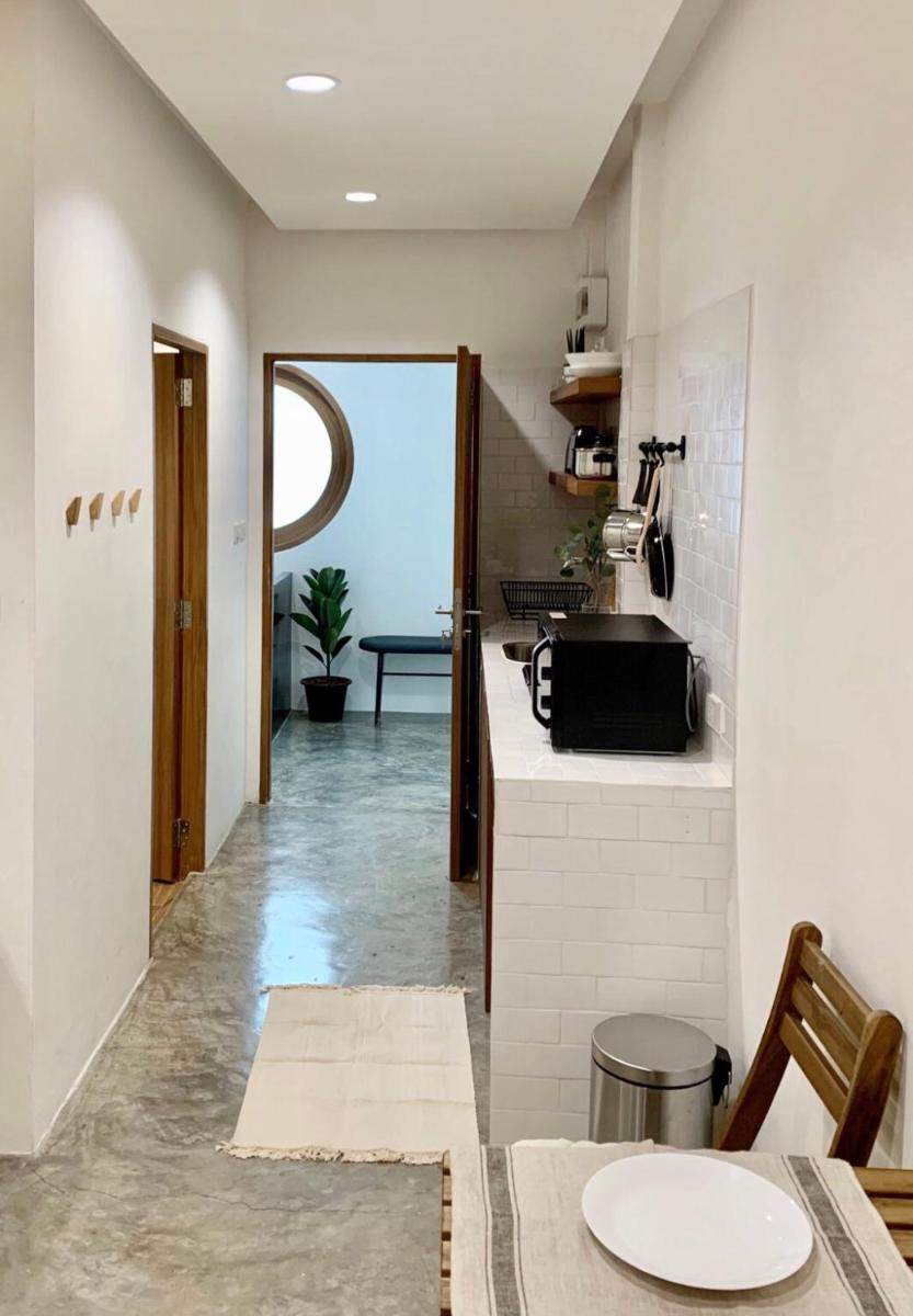 MarloweTonysHome - image 7
