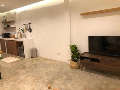 MarloweTonysHome - image 8
