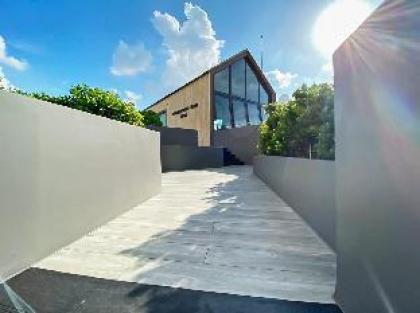 Good View&cozy stay with 24hrs. Of facilitie - image 11