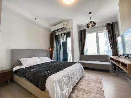 Good View&cozy stay with 24hrs. Of facilitie - image 3