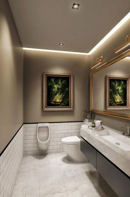 Siam Bright Suite - image 10