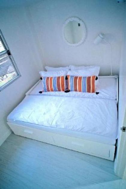 Bangkok Center Duplex  WIFINetflixLuggageRoom - image 14