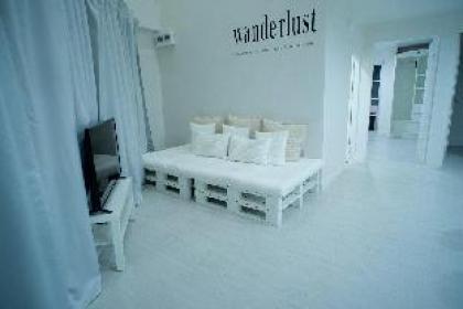 Bangkok Center Duplex  WIFINetflixLuggageRoom - image 15