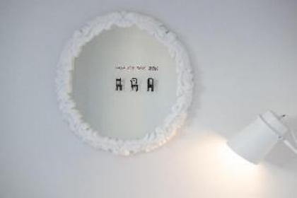 Bangkok Center Duplex  WIFINetflixLuggageRoom - image 16