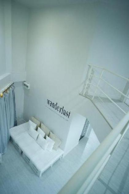 Bangkok Center Duplex  WIFINetflixLuggageRoom - image 19