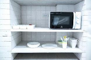 Bangkok Center Duplex  WIFINetflixLuggageRoom - image 4