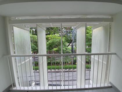 Roompini - image 10