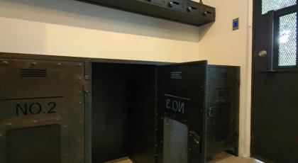 Roompini - image 19