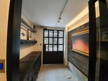 Roompini - image 3