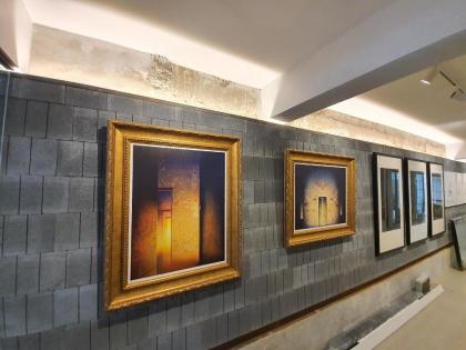 Roompini - image 4