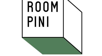 Roompini - image 5