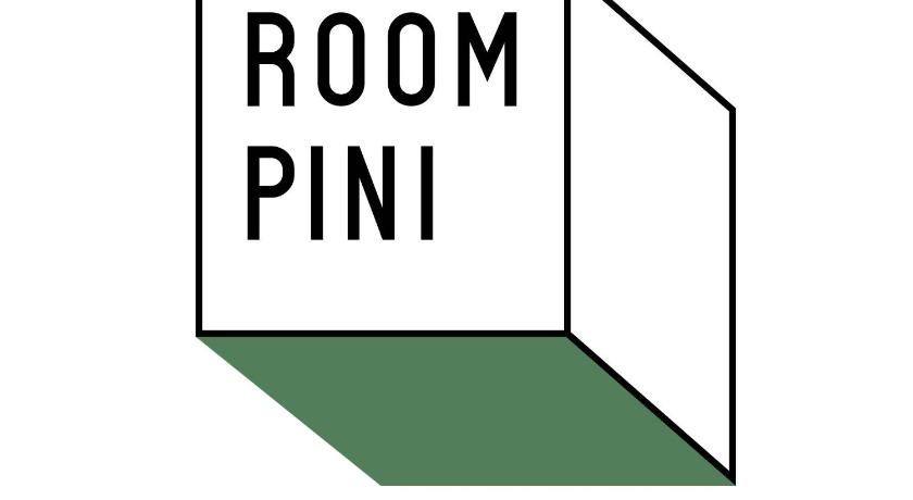 Roompini - image 5