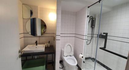 Roompini - image 8
