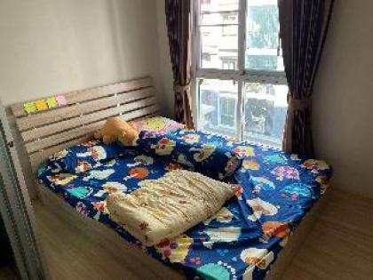 Private room closed to Donmueang Airport - image 11