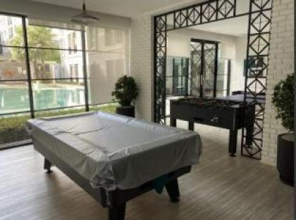 Private room closed to Donmueang Airport - image 2