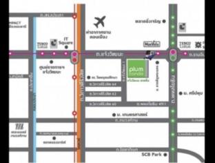 Private room closed to Donmueang Airport - image 3