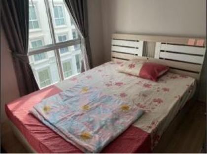 Private room closed to Donmueang Airport - image 6