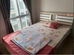 Private room closed to Donmueang Airport - image 6